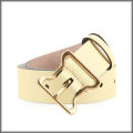 Hot Sale Fashion Genuine Leather Belts For Women Designer Belts